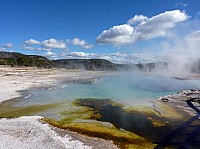 Yellowstone Biscuit basin (45).JPG